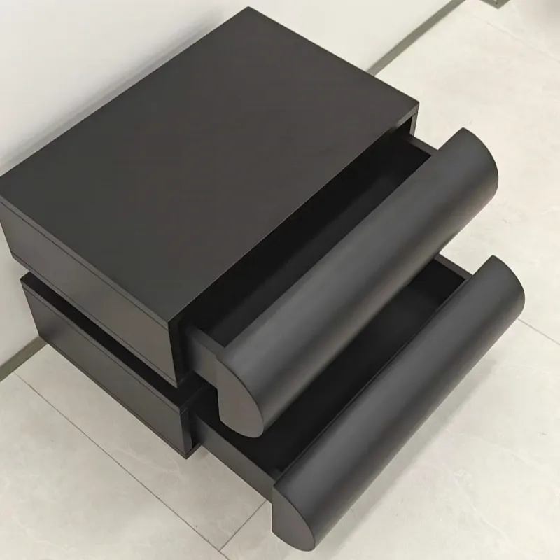 HJBT011-D035 (1)