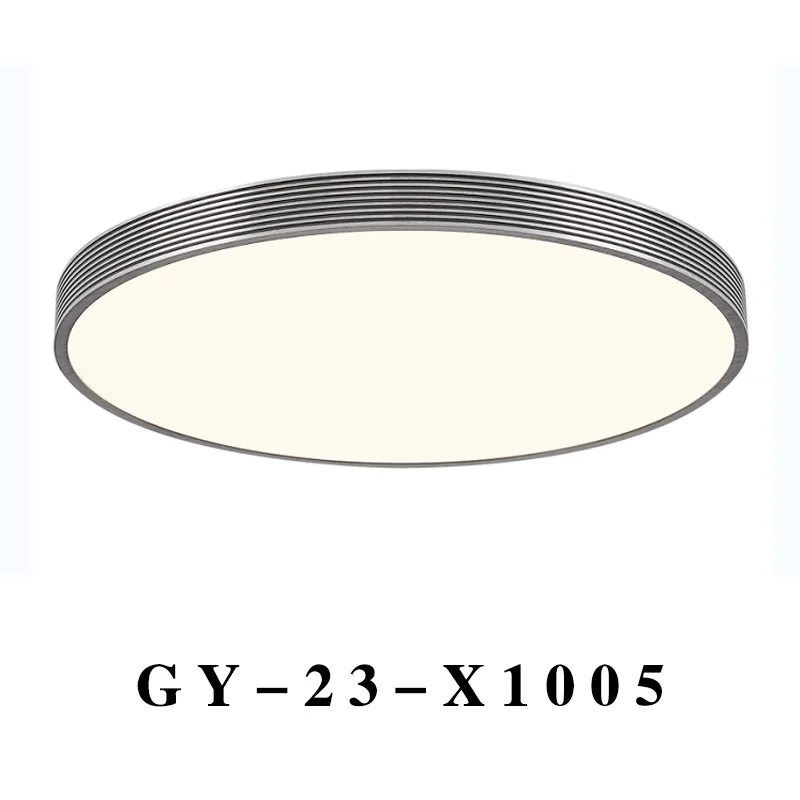GY-23-X1005