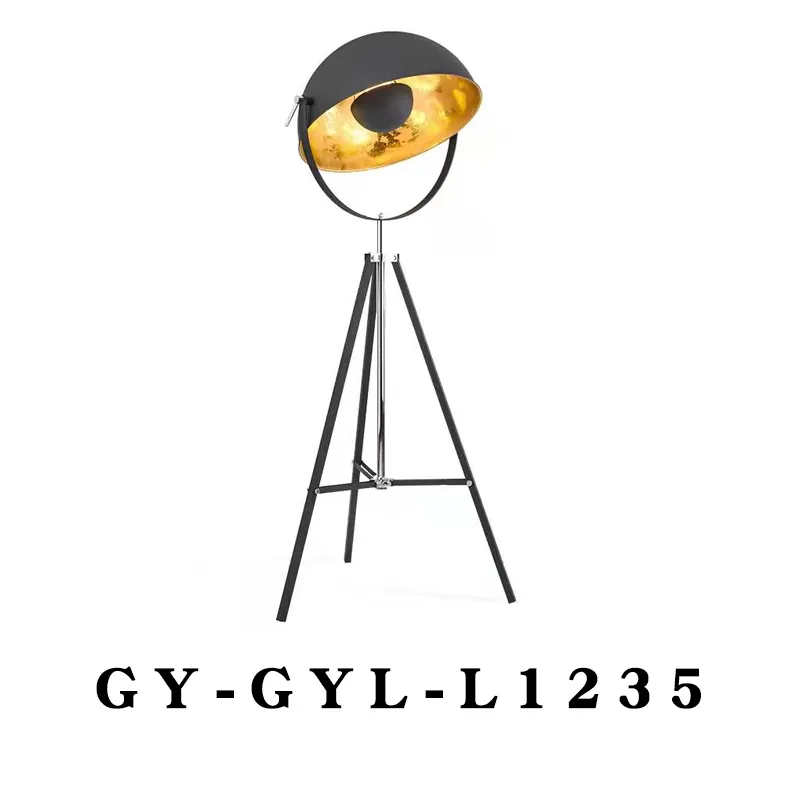 GY-GYL-L1235