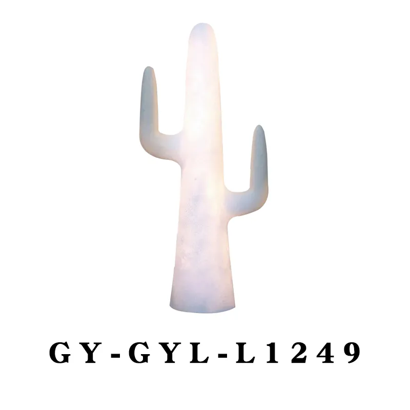 GY-GYL-L1249