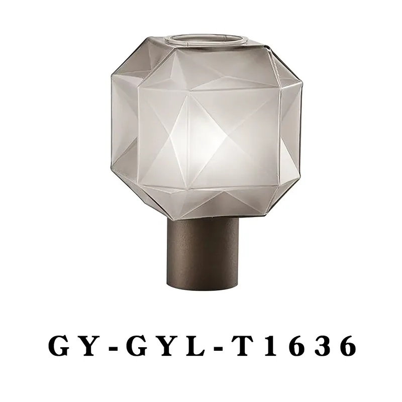 GY-GYL-T1636