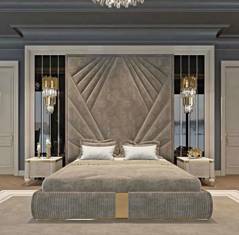 WALLPANELS066-01