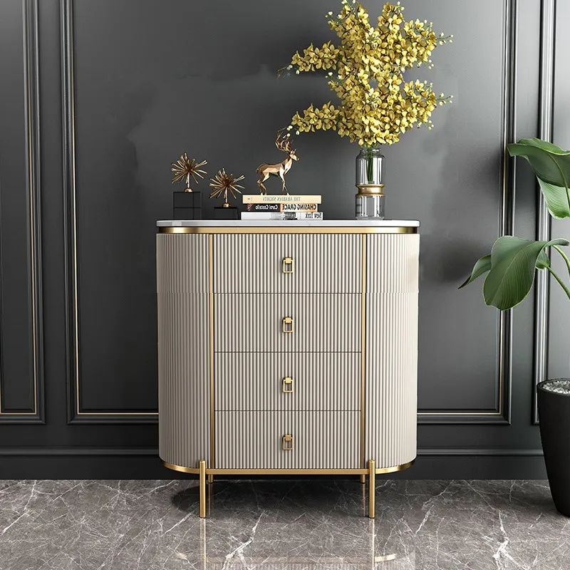 2025 New Catalogs -whole hosue furniture_页面_699
