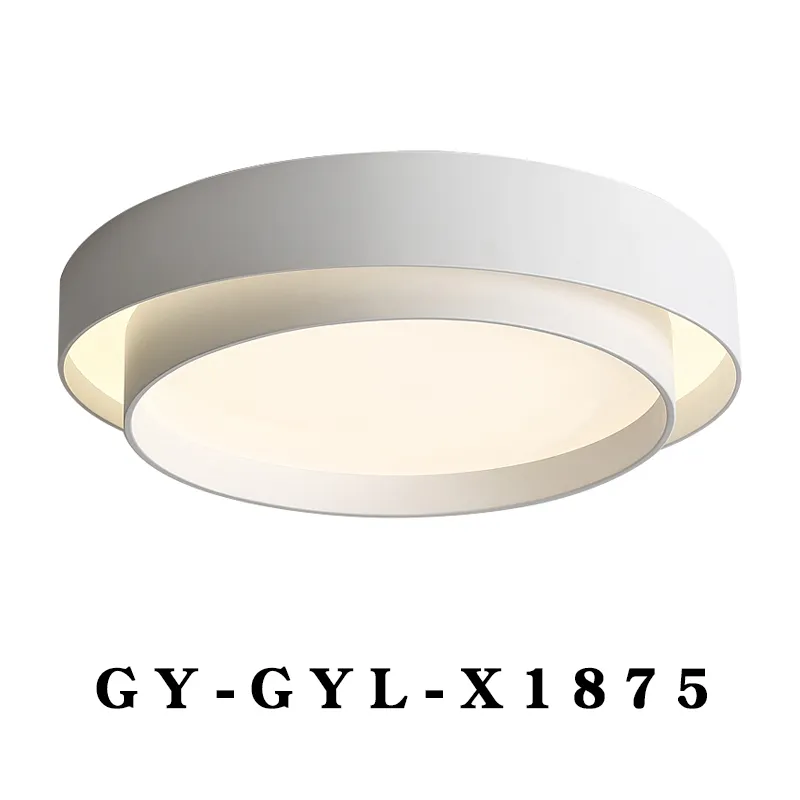 GY-GYL-X1875