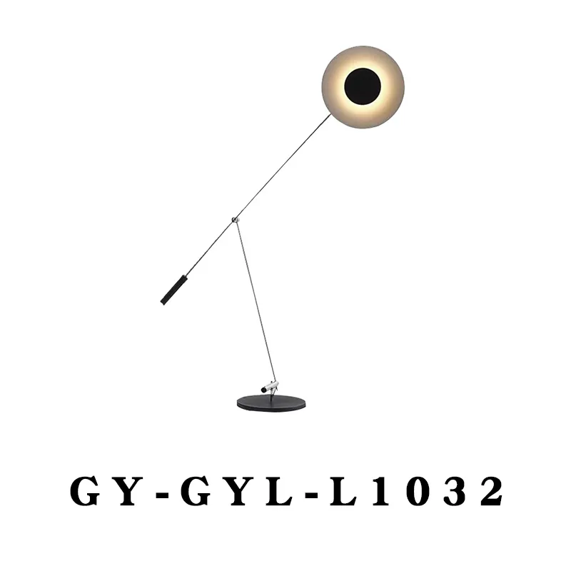 GY-GYL-L1032
