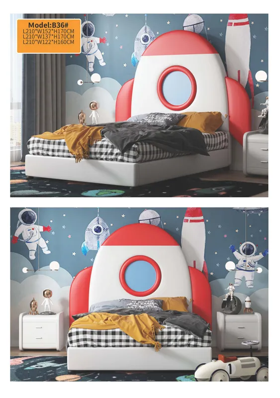 Kids Bed catalog_页面_40