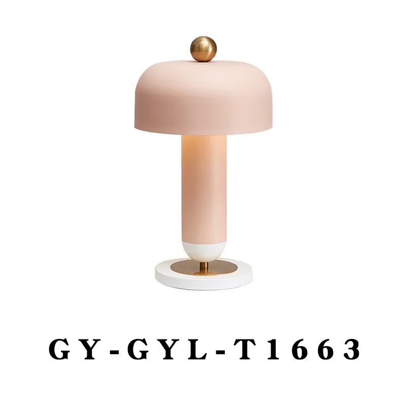 GY-GYL-T1663