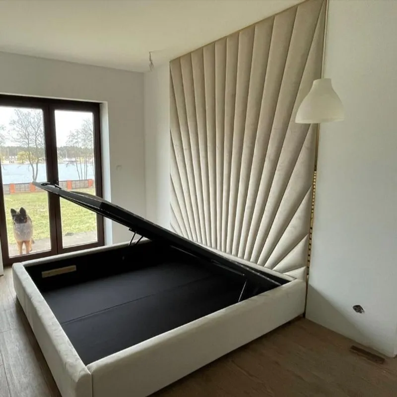 WALLPANELS073
