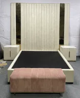 HJ202518-Chambre 2 (1)副本