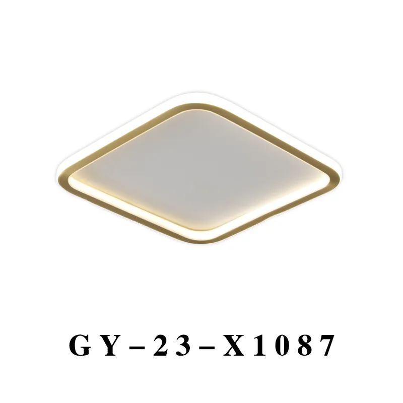 GY-23-X1087