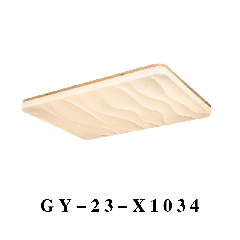 GY-23-X1034