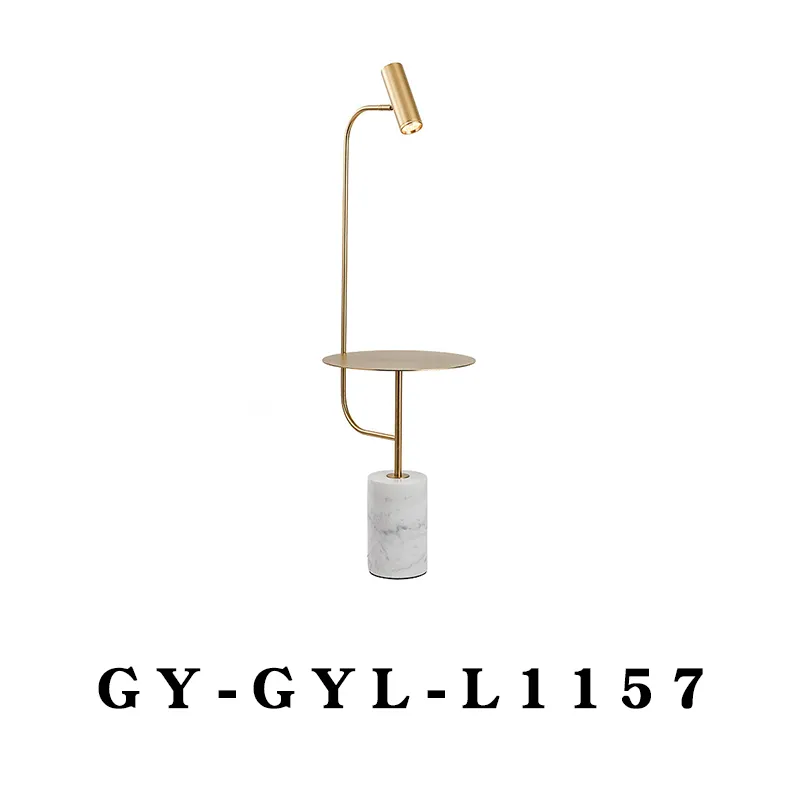 GY-GYL-L1157