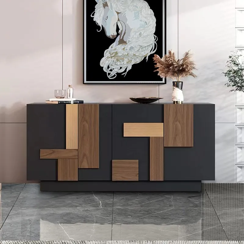 2025 New Catalogs -whole hosue furniture_页面_675