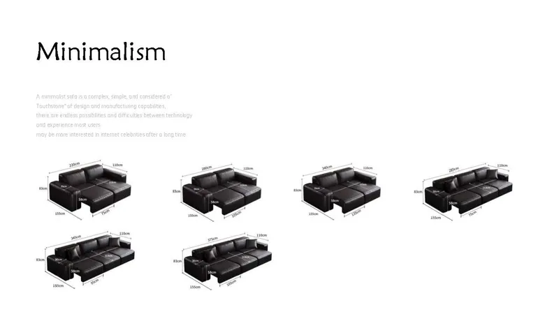 2025 Electric chairs&sofa bed_页面_031