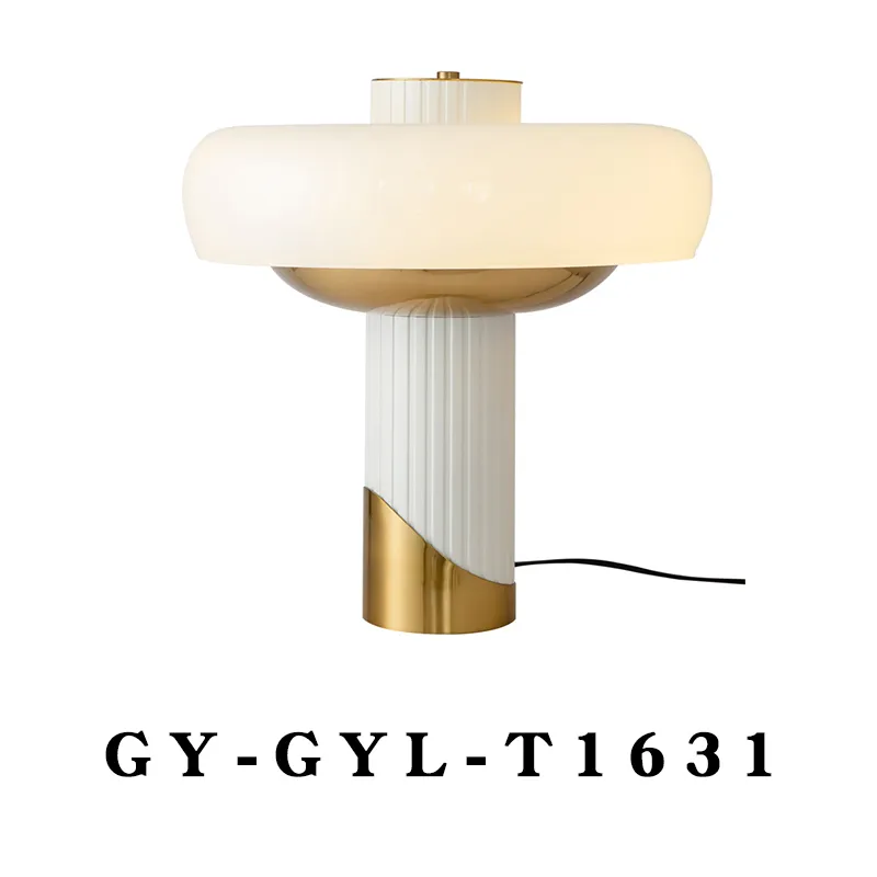 GY-GYL-T1631