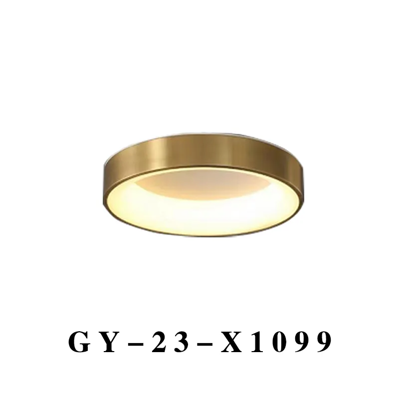 GY-23-X1099