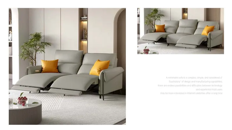 2025 Electric chairs&sofa bed_页面_082
