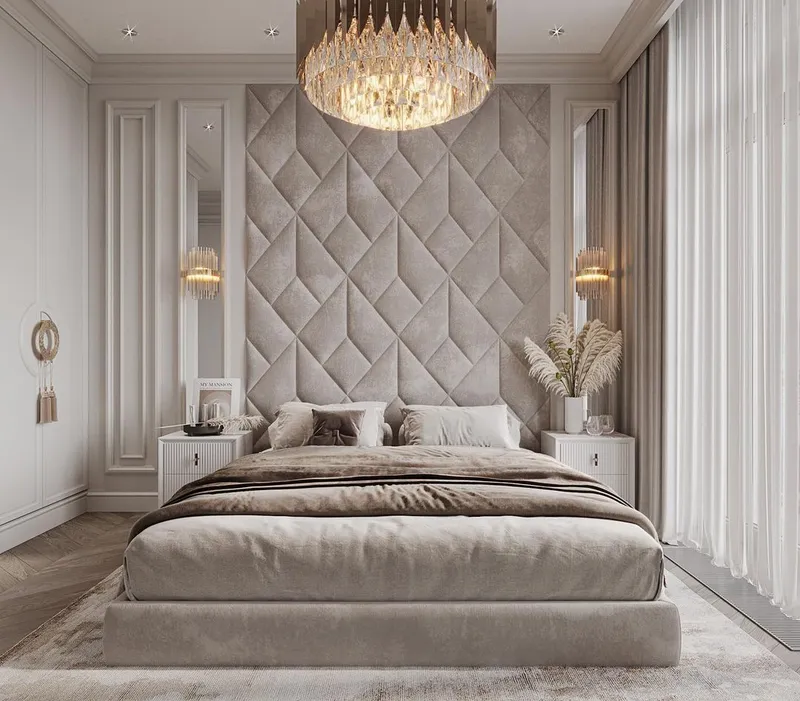 WALLPANELS072