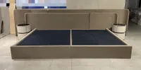 20250207005 (1)