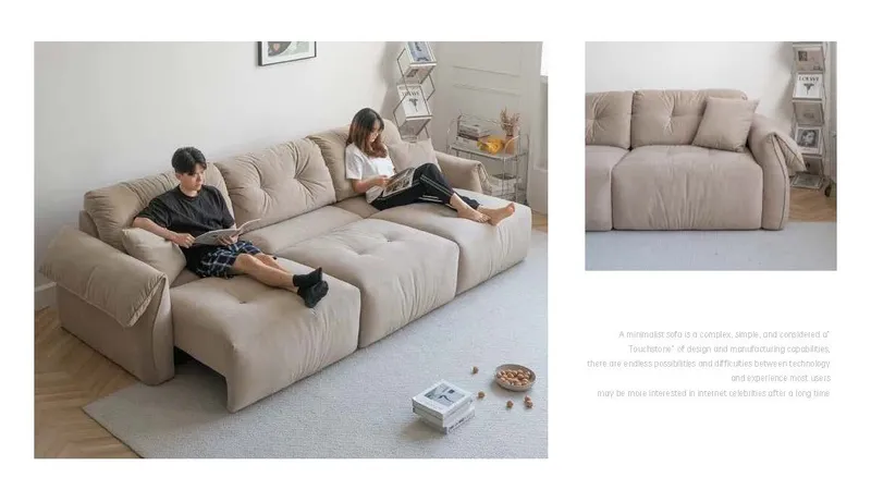 2025 Electric chairs&sofa bed_页面_048