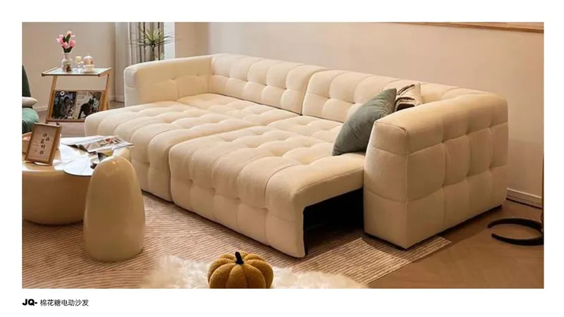 2025 Electric chairs&sofa bed_页面_005