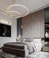 WALLPANEL038-1-02