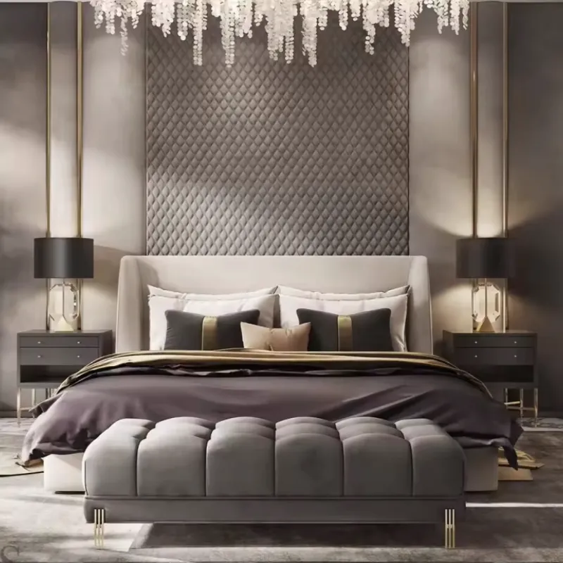 WALLPANEL027-001