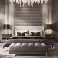 WALLPANEL027-001