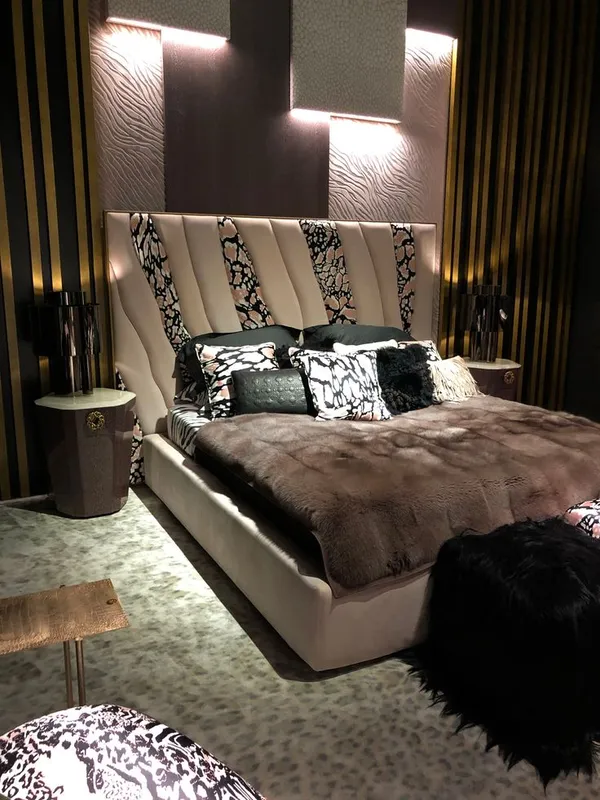 WALLPANELS091-1