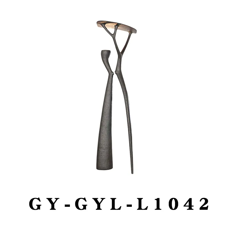 GY-GYL-L1042
