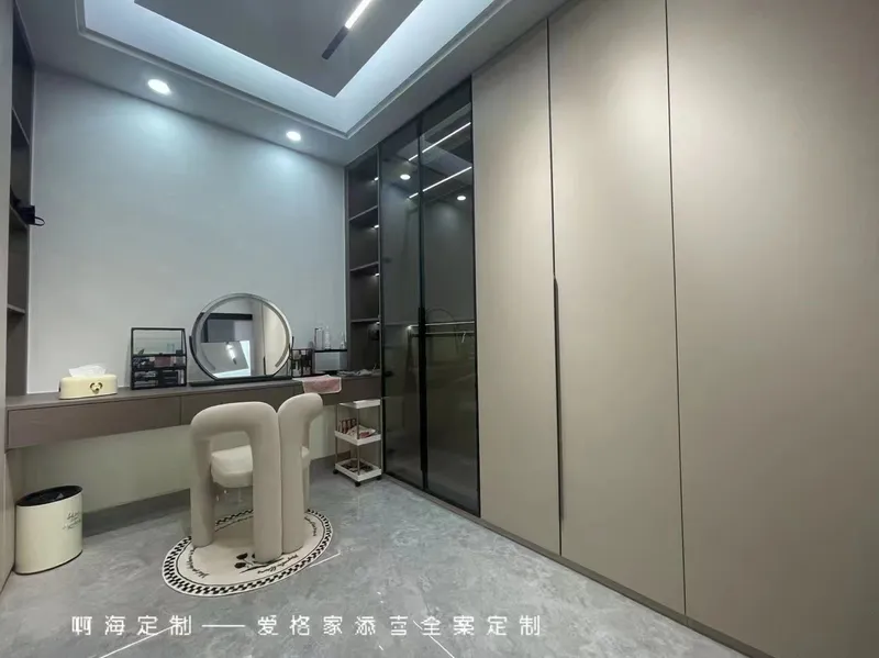 微信图片_20250410122848