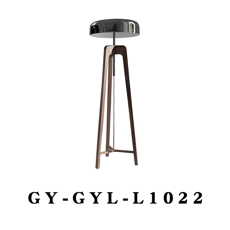 GY-GYL-L1022