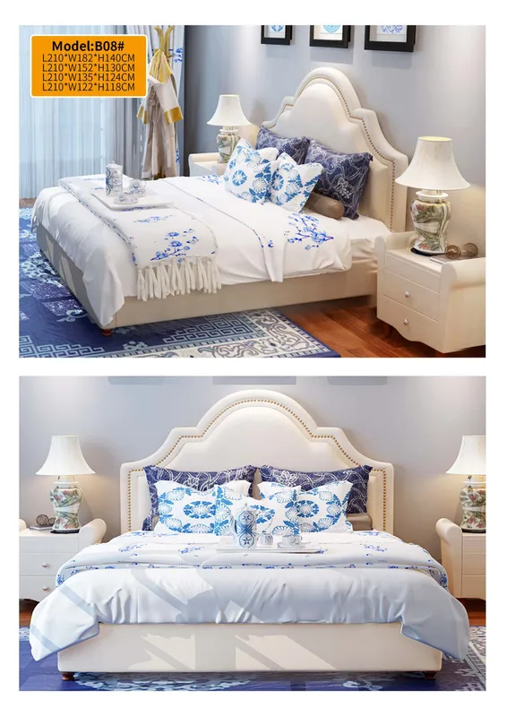 Kids Bed catalog_页面_05