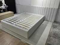 01 (10)