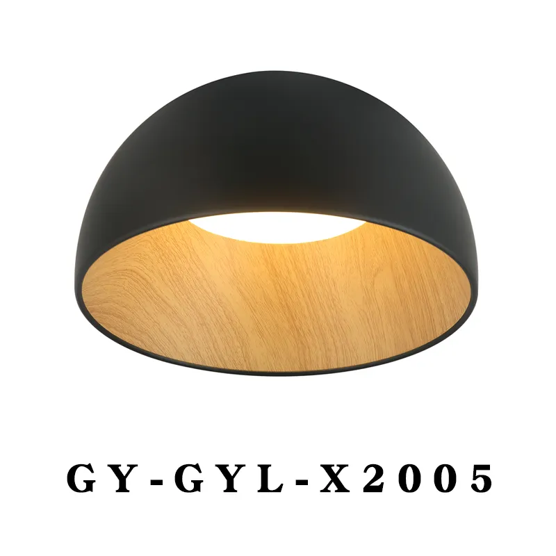 GY-GYL-X2005
