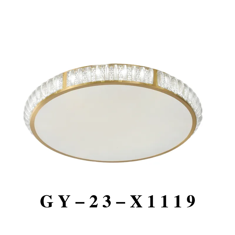 GY-23-X1119