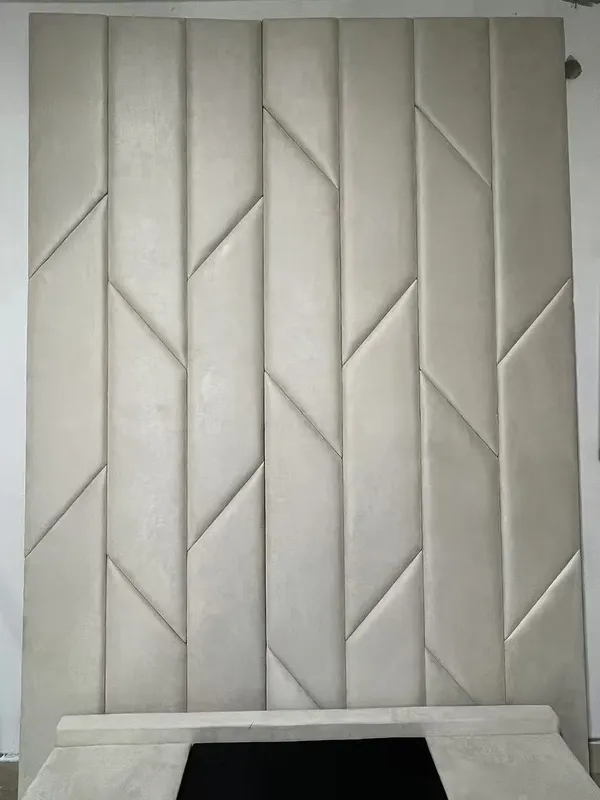 01 (8)