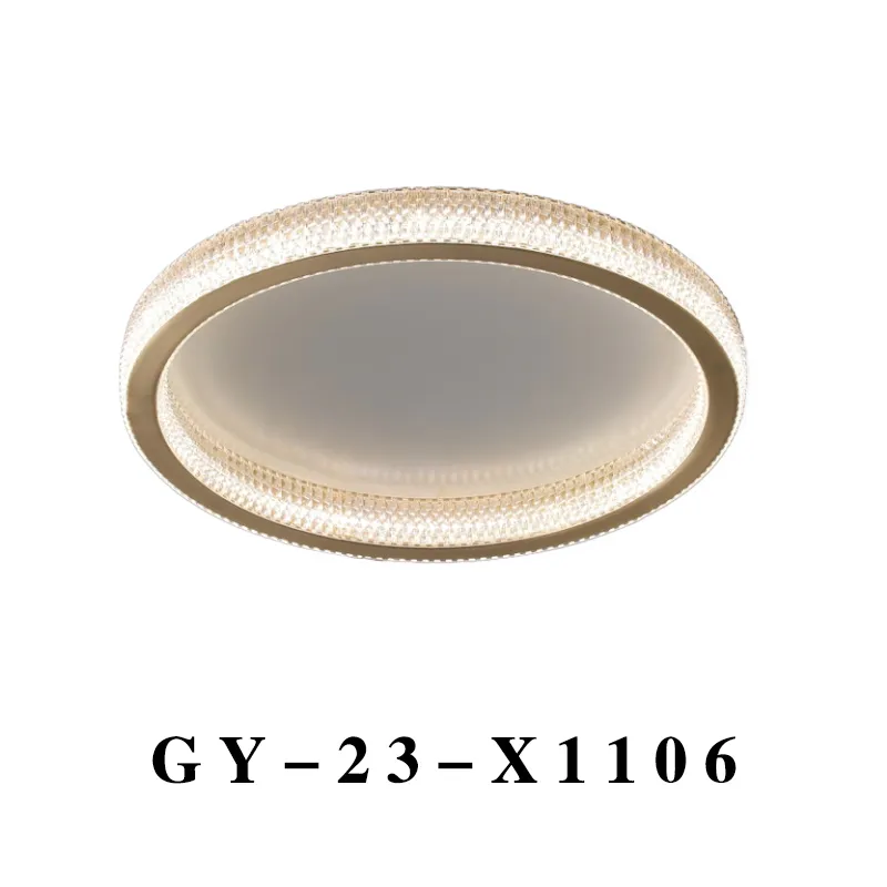 GY-23-X1106