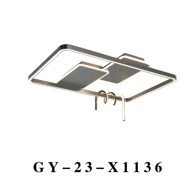 GY-23-X1136