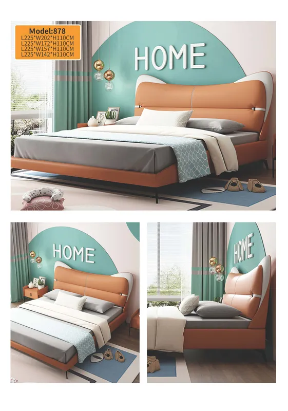 Kids Bed catalog_页面_58