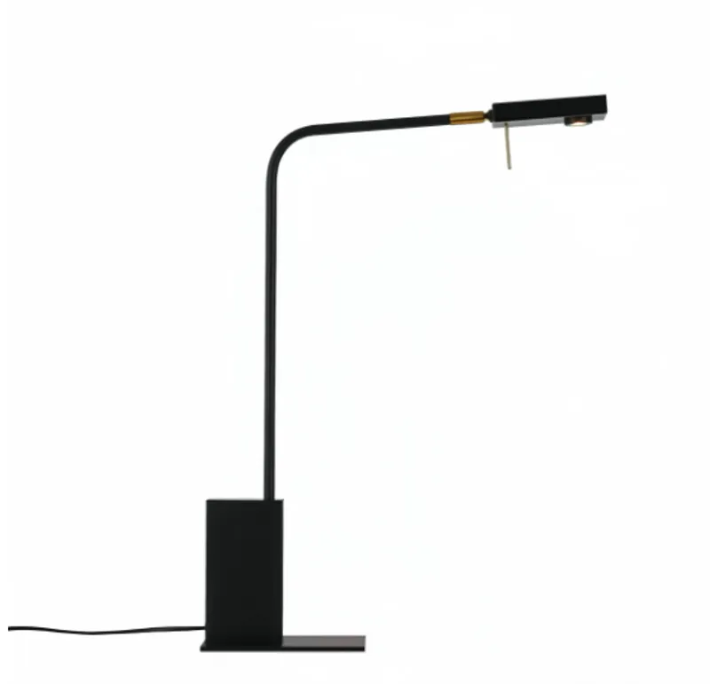 GY-T240817
