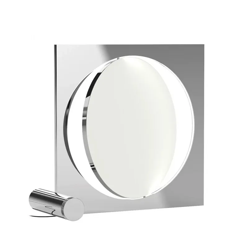 GY-T240802