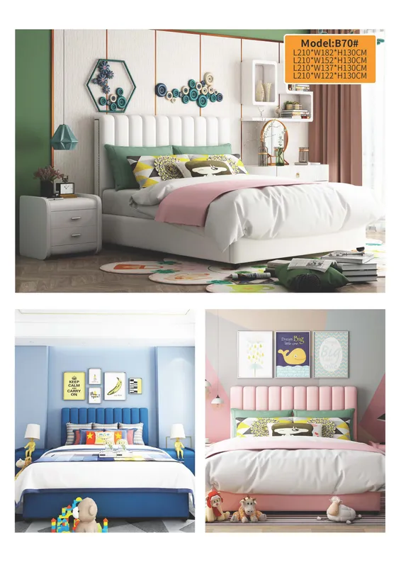 Kids Bed catalog_页面_10