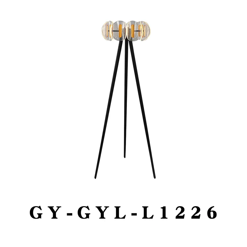 GY-GYL-L1226