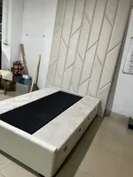 01 (14)