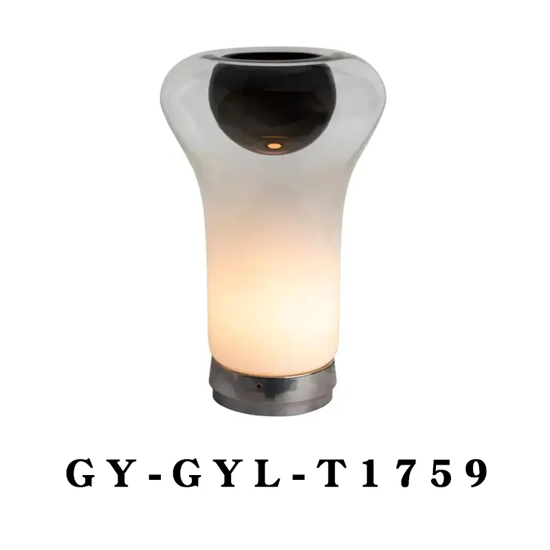 GY-GYL-T1759