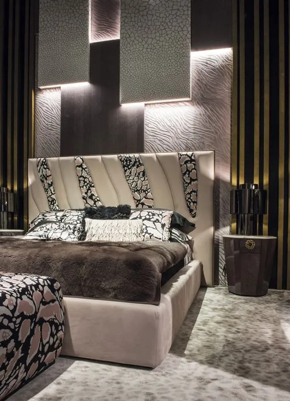 WALLPANELS091-2