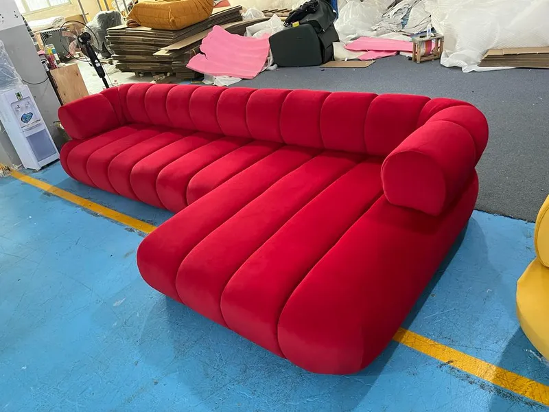 IKEC5264