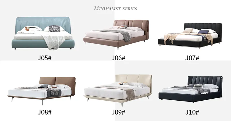 2025 New Catalogs -whole hosue furniture_页面_180
