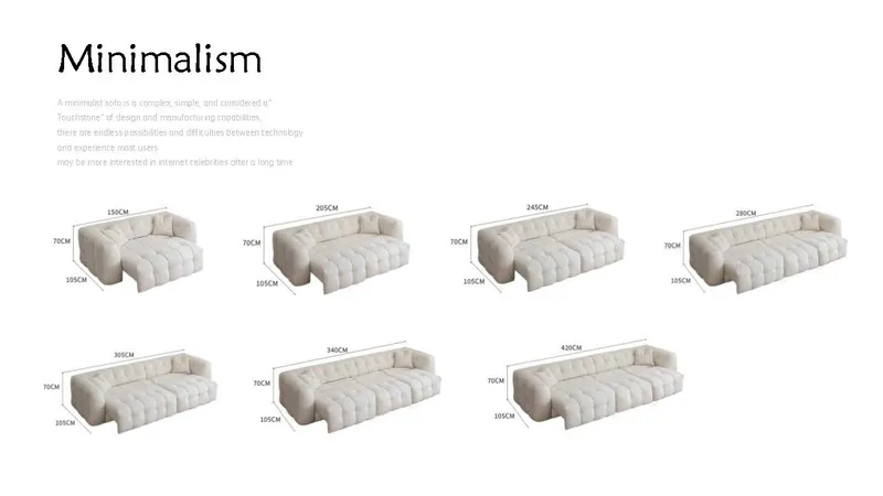 2025 Electric chairs&sofa bed_页面_007